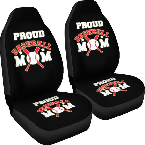 car seat covers and mats