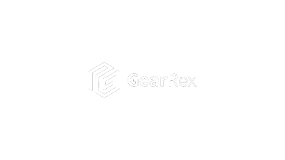 GearRex
